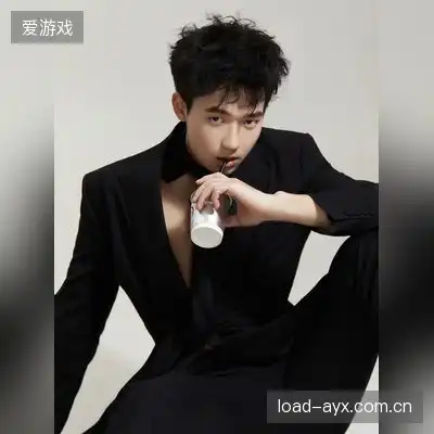 陈松辰