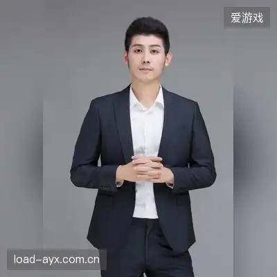 狄蓉