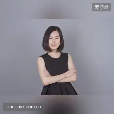 卢骁梦
